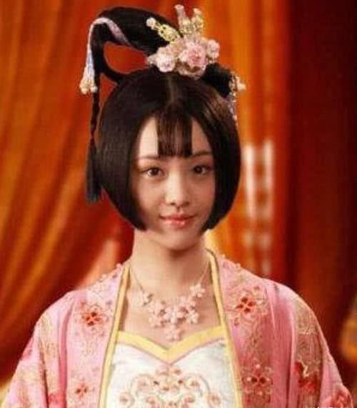 分析|武则天杀害亲女儿,绝对是伪历史,史料对比和政治斗争分析见真相