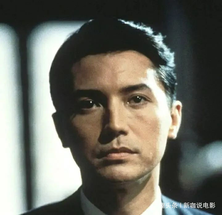 养母|他没有家,没有父母,没有名字,却惊艳了西方世界