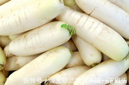 长寿|会吃的人更长寿,3种食物不可少,调理气血,有益健康