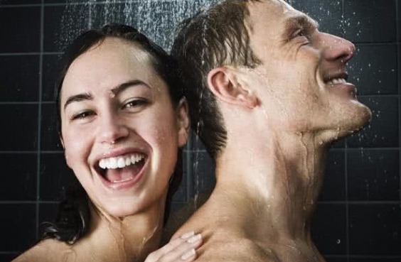 同房|夫妻同房后,尽量不要着急做3件事,能忍住一件也很好了