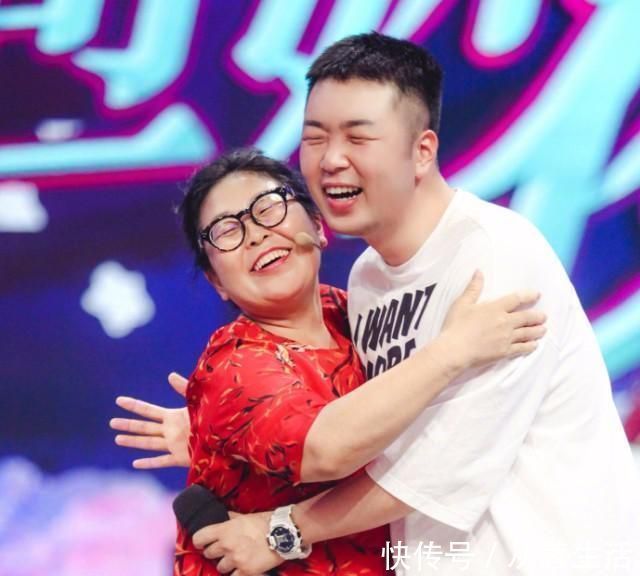 基因|妈妈容易遗传给男孩的5个“基因”,第一个最明显,你们中了吗?