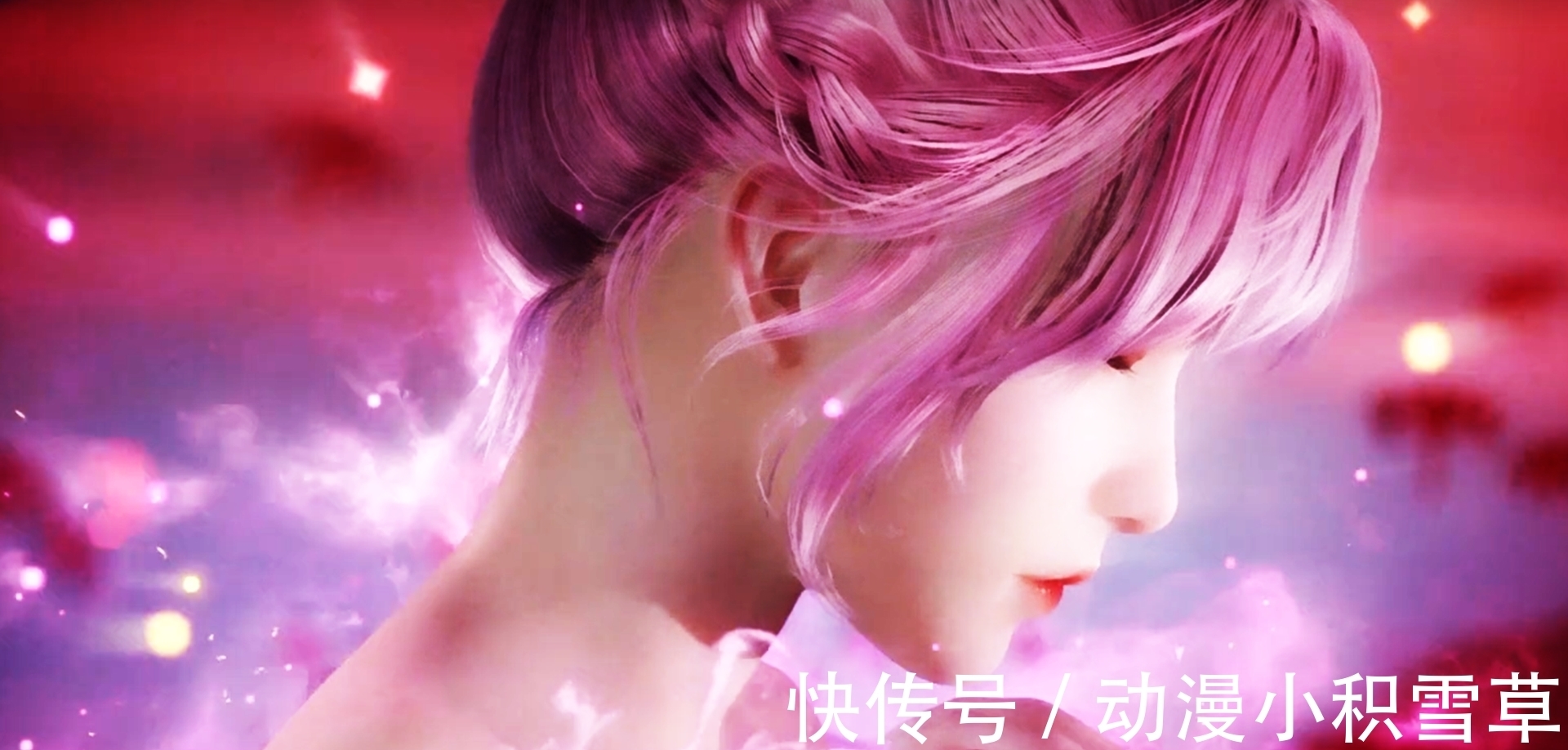 不舍|重生与陨落,《斗罗大陆》107集和134集相比,哪集才是巅峰?