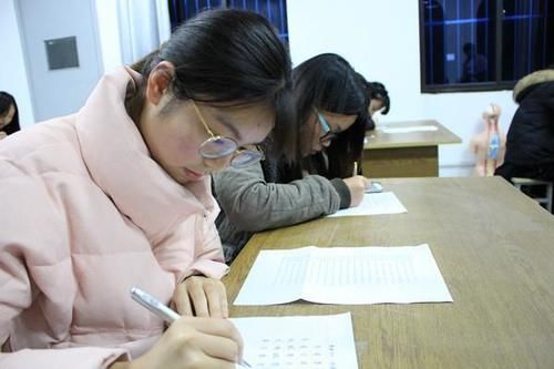 国内师范大学排名，首都师范进不了前五名，想当老师的有必要了解