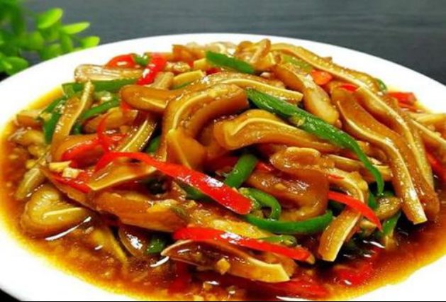 家人聚餐必备30余道菜品精选,有荤有素营养不失美味