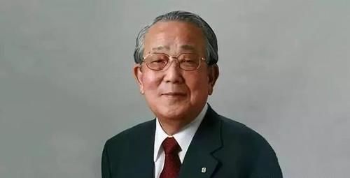 活法!稻盛和夫:当我不顺的时候,常念起王阳明的2句话,使我受用一生