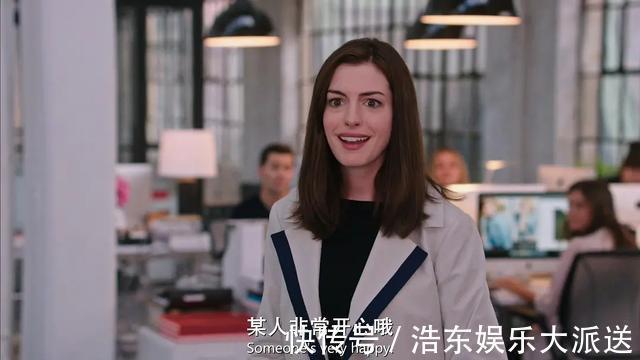 ppt|判断一个人有没有出息,只需要看他是否养成3个习惯,希望你都有