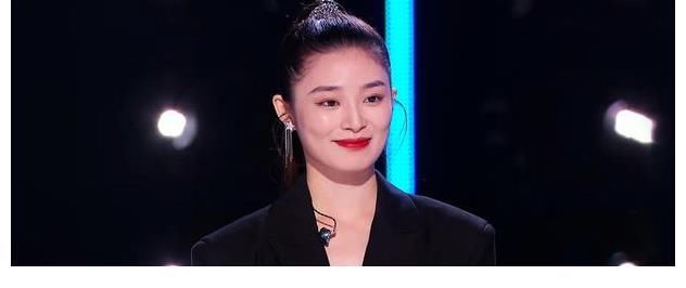 中国好声音|《好声音10》姚晓棠满票,王靖雯车祸,谭轩辕出局,这都怎么了