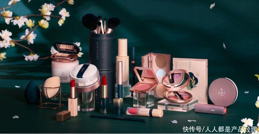 笔记|斩断淘宝电商链接，小红书“种草营销”变阵？