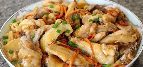 一家人|营养师苦劝：4种食物不能二次加热，别把一家人的健康当耳旁风