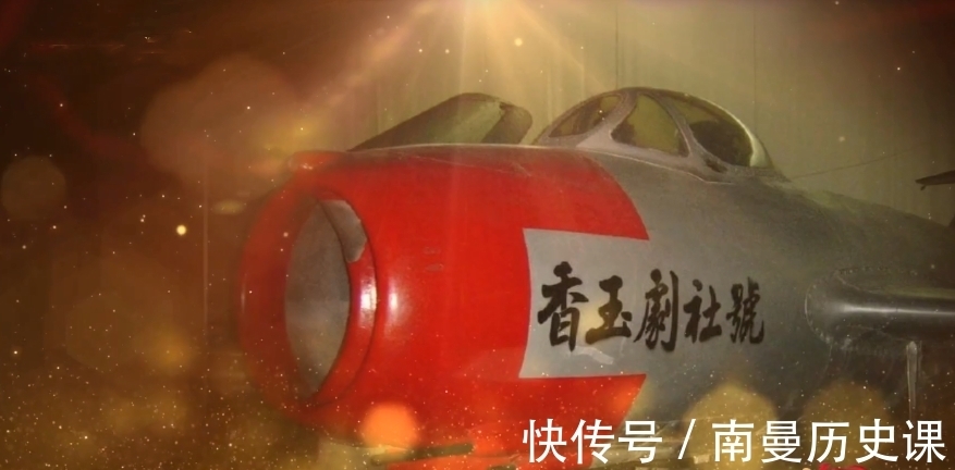 纪录片|一出手,就是王炸?《中国》之后,芒果台又拍出一部经典纪录片