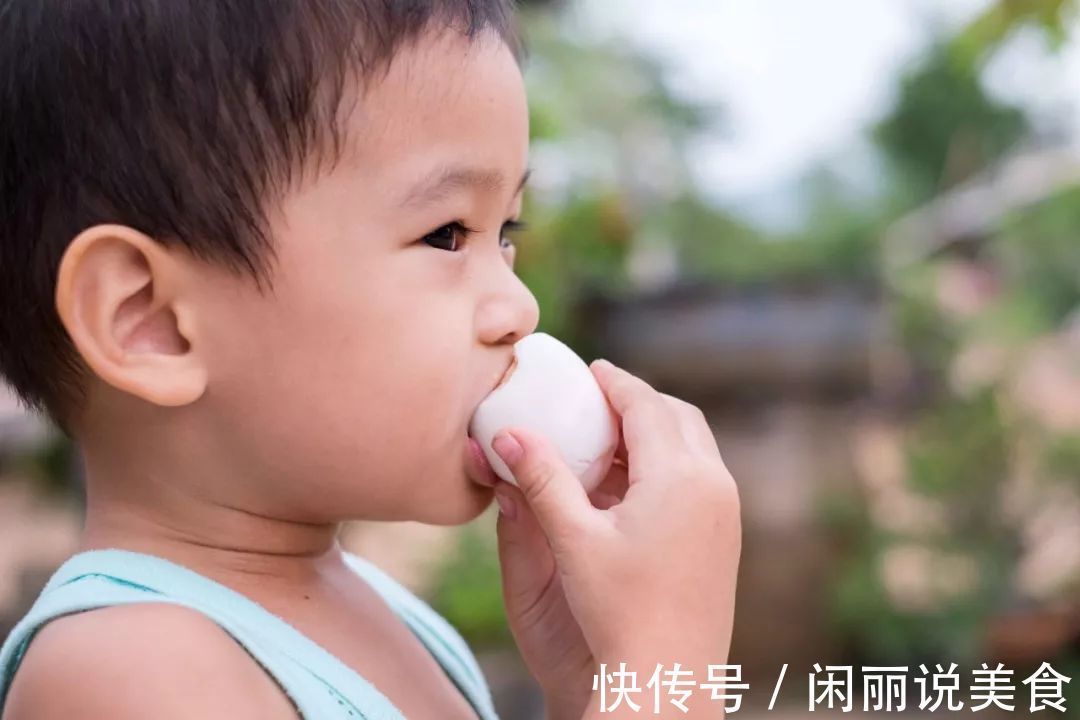 生日|阳历生日尾数是几的人，十有九人是富贵之人，一辈子财帛不缺