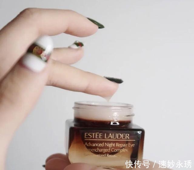 2021上半年护肤品“红榜”，海蓝之谜位居榜首，兰蔻没上榜