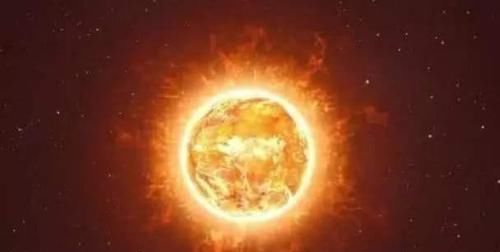 地球正一步步远离太阳，最终会脱离太阳系，成为流浪行星吗？