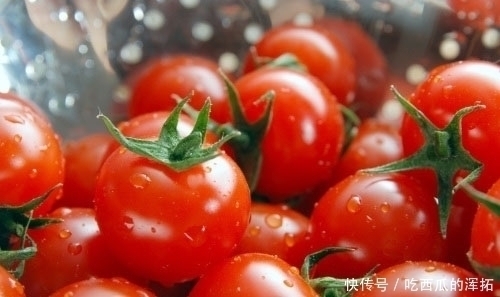 香蕉|晚上饿、嘴馋睡不着，想吃东西又怕胖，9种适合晚上吃的减肥食品