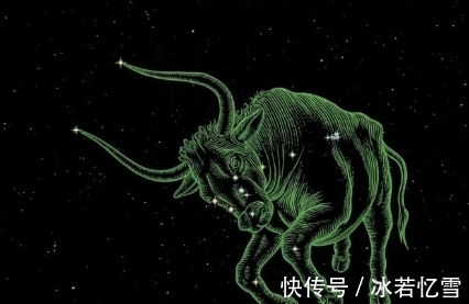 情商|4个星座智商高、情商低，高处不胜寒，金牛座太固执