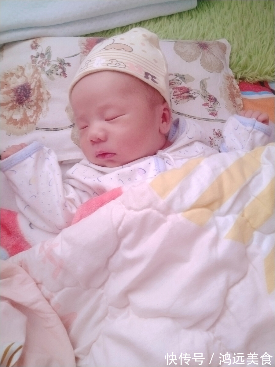 便便|宝宝便便的颜色,就是宝宝肠胃的“晴雨表”,你看懂了吗