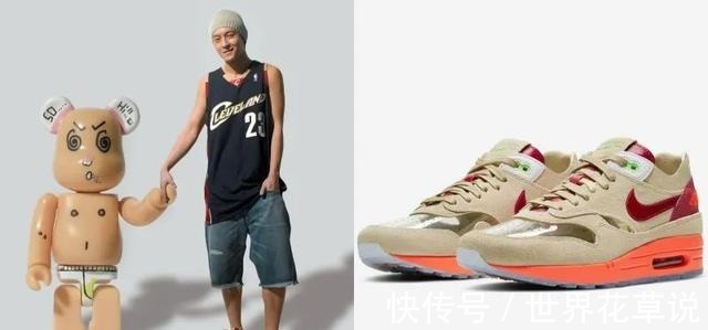 travis 69999元球鞋再燃炒鞋之风,哄抬价格、恶意炒作或触犯法律!