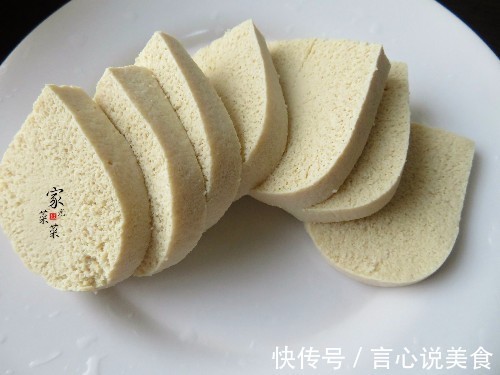 这菜1块钱，便宜又美味，秋天补足钙，跑得快，关键还不长肉