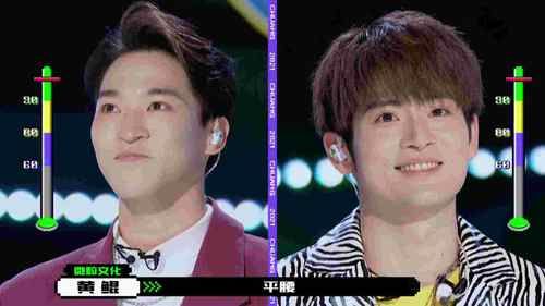 《创4》排行洗牌:刘宇让位第一,米卡排名意外,利路修继续营业