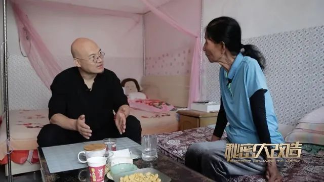 银牌|曾经的纸箱弃婴，如今夺得残运会银牌！这次，她又圆了一个梦→