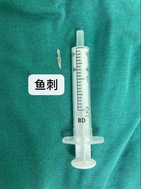 肌腱|妈妈深夜急哭!这个血的教训太惨痛,家长们千万要看住孩子