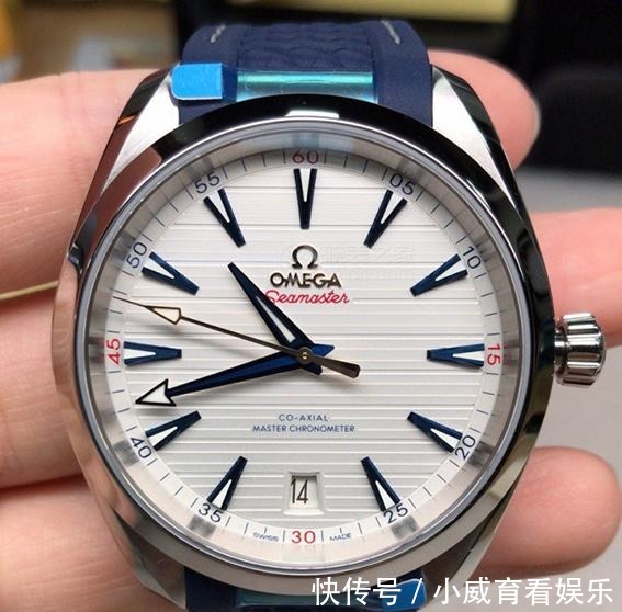 休闲|男士夏季选择休闲表所遇问题,款式及选表指南,奢华档次篇