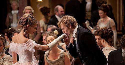 中国|沙俄占有什么地方后奠定了现代的地理版图，这地方跟中国有关