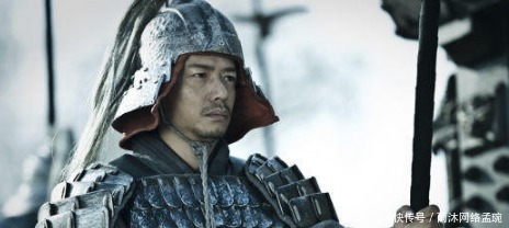 天下|韩信为什么不肯背叛刘邦三分天下?韩信自立会有不同的结局吗?