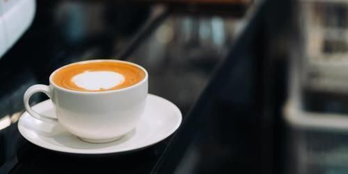 没有小苏打解决不了的问题!小苏打的妙用多的数不过来