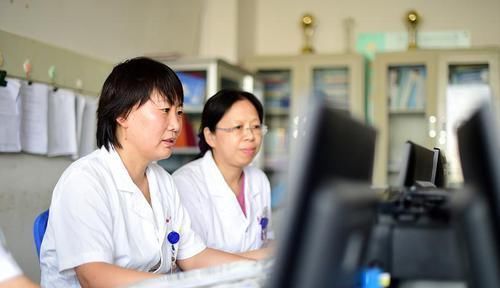 女人|子宫不好的女人,通常有这5个表现,现在知道还不晚