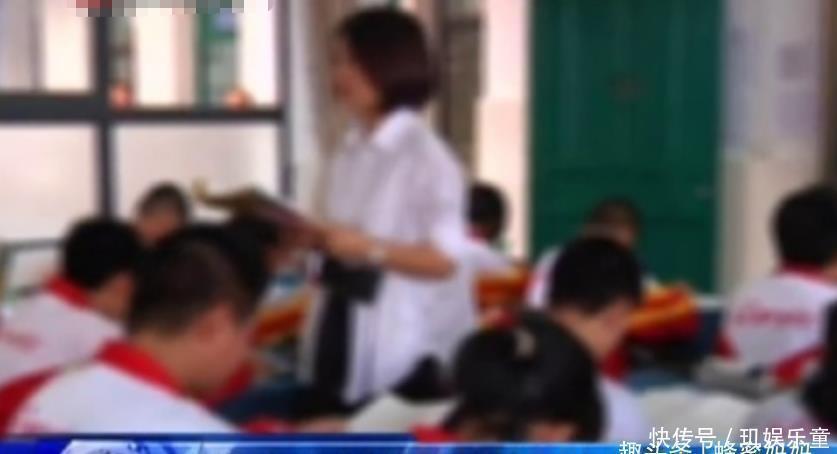 琳琳|6岁男孩带“手机”上学,老师发现后怒摔,家长谁给你的胆子
