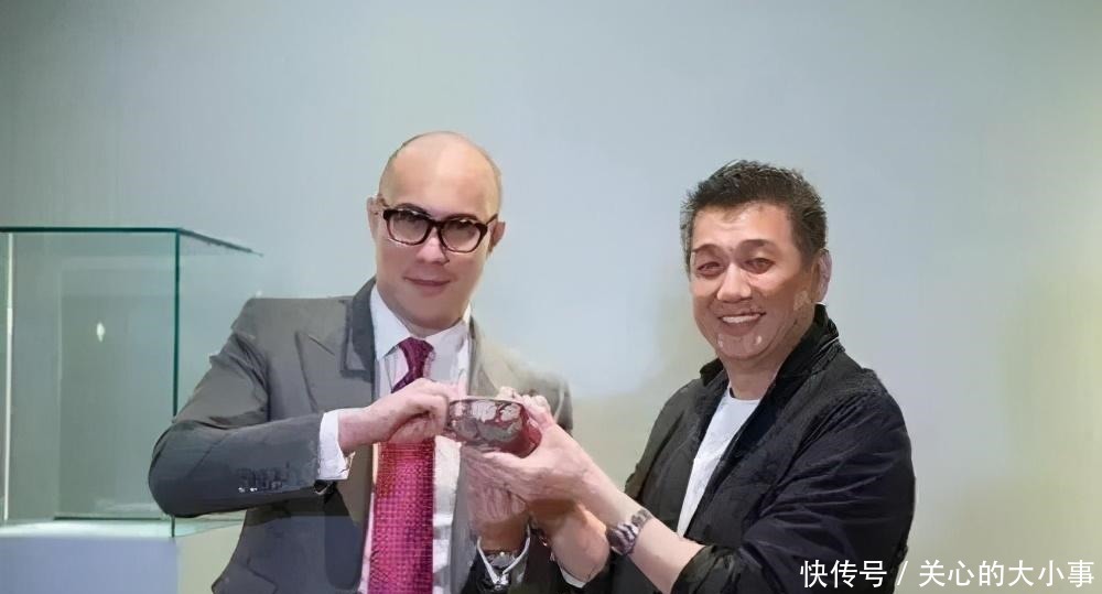  藏家|“天价”诱惑普通藏家难过的一个坑