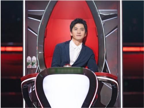 本季|单依纯曾败给本季《好声音》某20强学员,再次相遇,终于一雪前耻