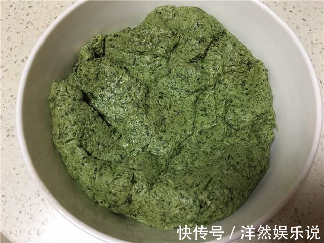 老毛病|女人爱失眠,多吃“安神菜”,安神助眠睡的快,一夜无梦到天亮