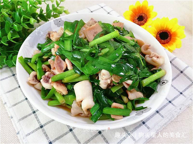 吃一次就忘不了的家常菜,分享8道美味做法,大人小孩都爱吃