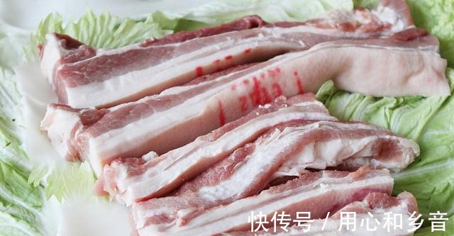 莲藕|宴席常出现的四喜丸子，原来做法这么简单，自己做好吃馅料又足！