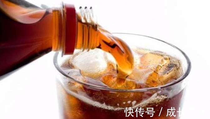 蒲公英|这三类人容易让血糖升高，血糖高的人，平时尽量注意