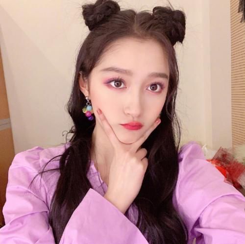 新成员|王牌对王牌回归并官宣新成员，看清晒照，粉丝激动尖叫，期待鹿晗！