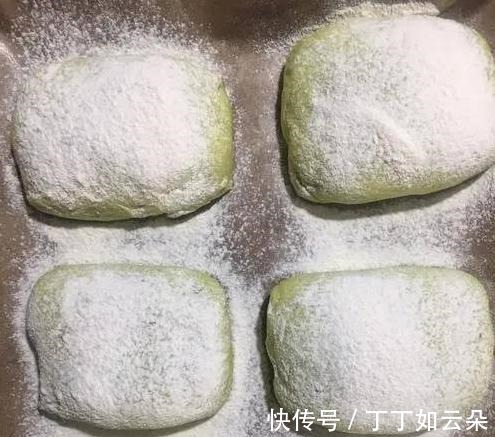 快手|吃了还想吃的帕尼尼，不用面包机这样做，健康简单快手早餐！