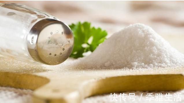 低盐饮食|慢性肾病如何管理好饮食?坚持2点饮食“秘诀”,或可逆转肾衰竭