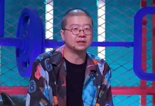 李诞|脱口秀“在天之灵”不灵了，黄西正面解释退赛，李诞欠你一个道歉