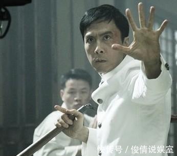 霍元甲|清末十大武林高手, 黃飛鴻第四, 霍元甲第三, 第一是誰