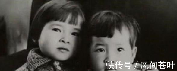 外孙@梁思成后人现状两个孙子都改姓林徽因死前为何没见上新生外孙!