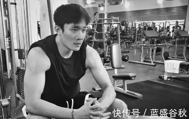 宮魯鳴|壞消息！丁彥雨航體測不合格，應(yīng)該取消體測宮魯鳴說出答案！