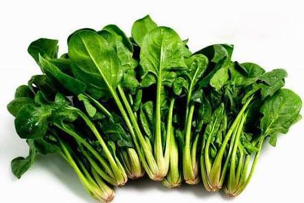 发育|备孕怀孕要多吃,帮助胎儿大脑发育,被称补叶酸小能手