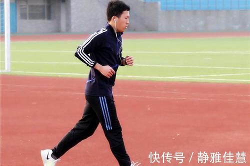 中老年人|“透支”健康的锻炼方式,你有没有也在做?赶紧来看一下