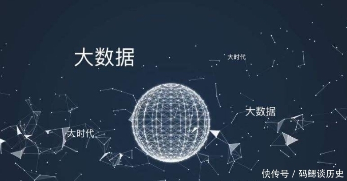 大学专业|“数学差”的学生，最好避开这3个大学专业，学姐：不然有你哭的