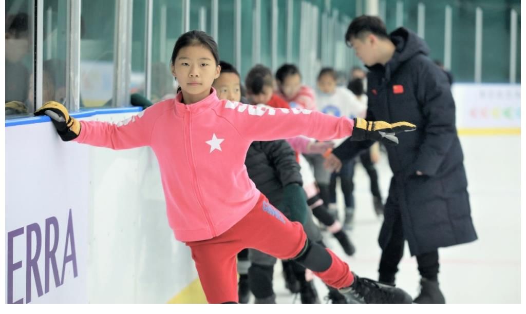 子女|“华夏银行2021年环卫子女成长计划”圆满收官