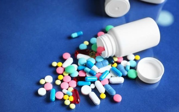 补充|来自叶酸的自述:补叶酸不是孕妇专利,7类人群,都要重点补充