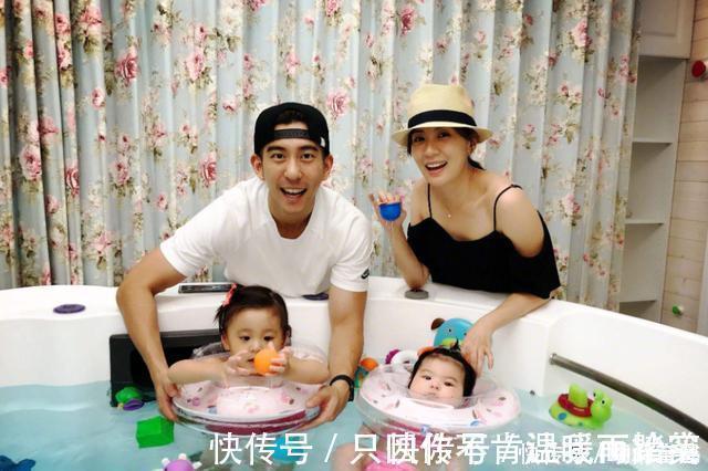 幸福在哪里|''一儿一女''不再被追捧,新的家庭组合问鼎幸福榜,父母晚年不愁